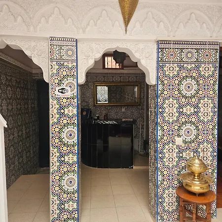 Dar Dikrayat-2