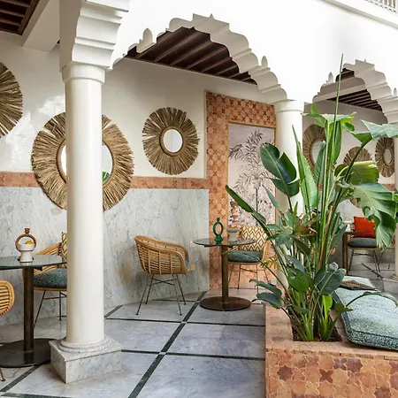 Riad Lamdina-3