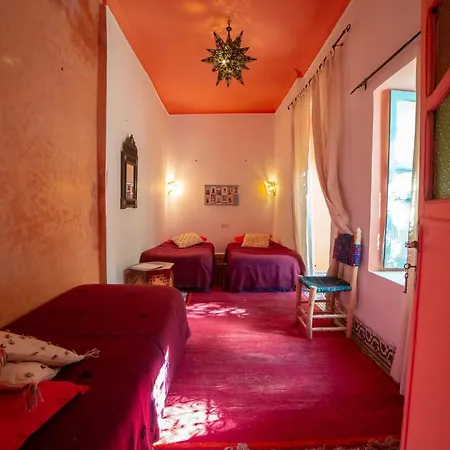 Dar Marhaba-3