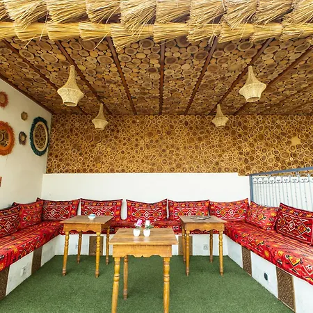 Winarouze House-2