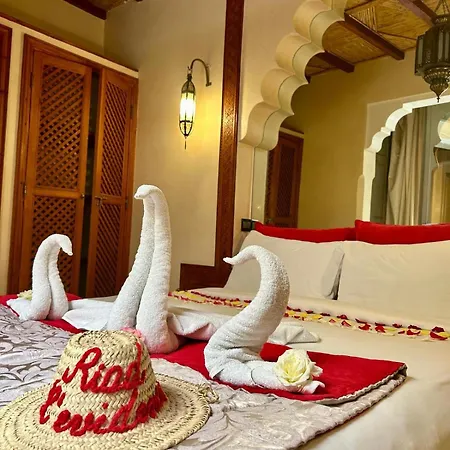 Riad L'Evidence-3