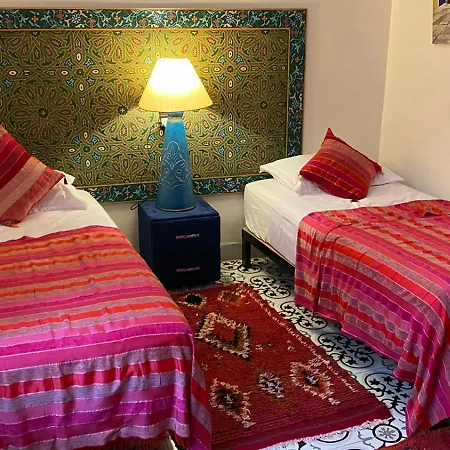 Riad Konouz-2