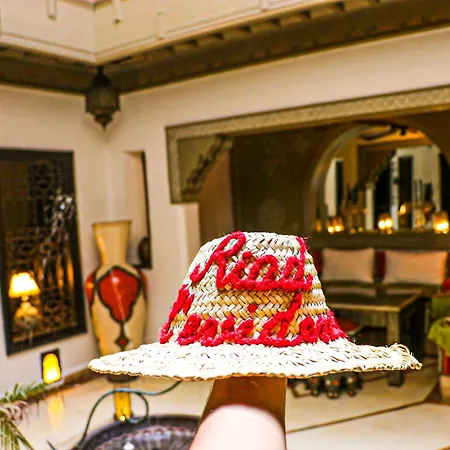 Riad L'Evidence-2
