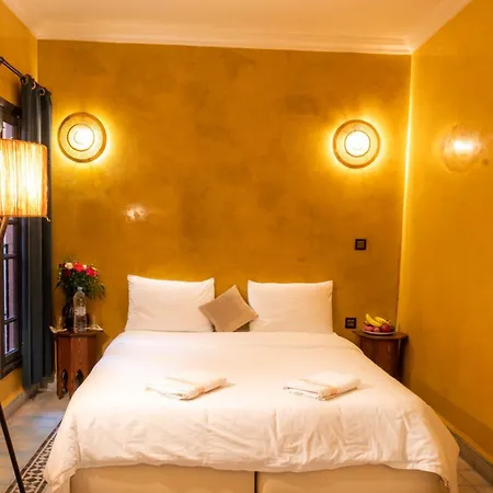 Riad Abjaou-3