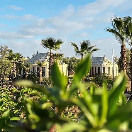 Les Jardins D'issil-2