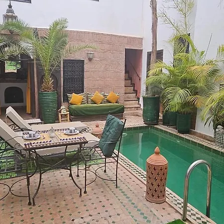 Riad Ayada-3