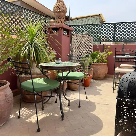 Riad Al Karama-2