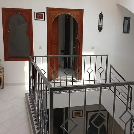 Ryad Ayad-2