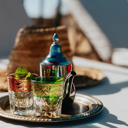 Riad Dar Lfonoun-3