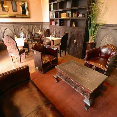 Riad Omri-2