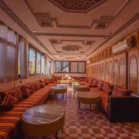 Riad Assia-2