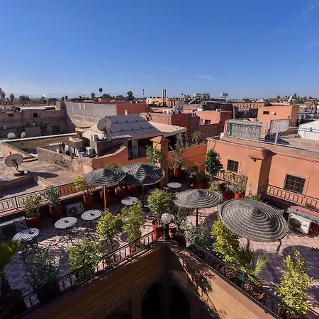 Riad Assia-3