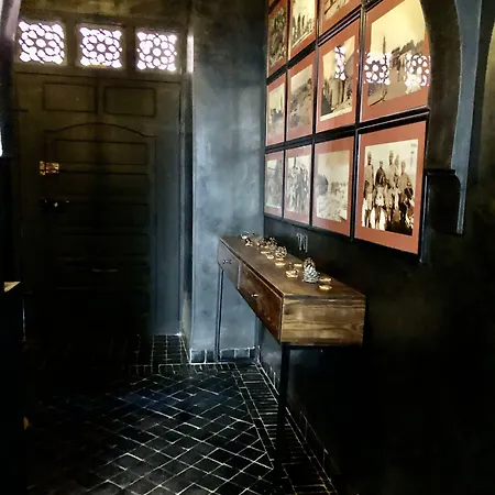 Riad Dar Bahi-3