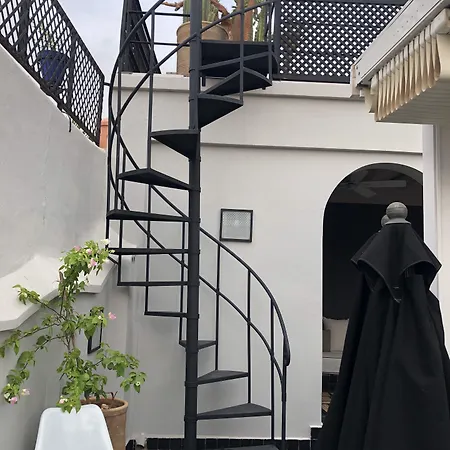 Riad Dar Bahi-2