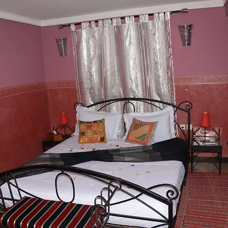 Riad Assalam-3