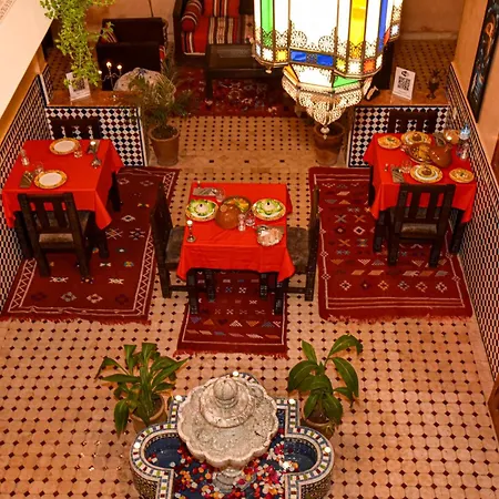 Riad Zanouba-2