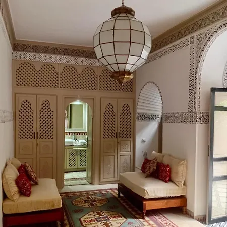 Riad Zouhour-3