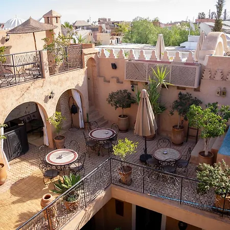 Riad Maud-3