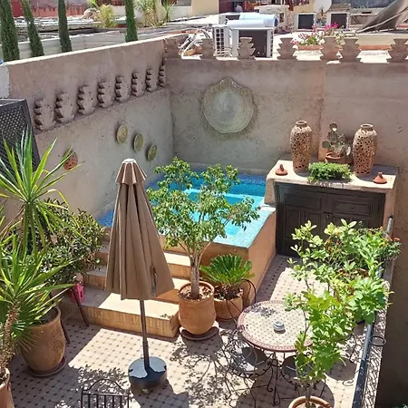 Riad Maud-2