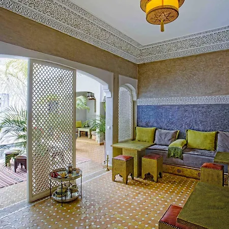 Riad Dabachi-3