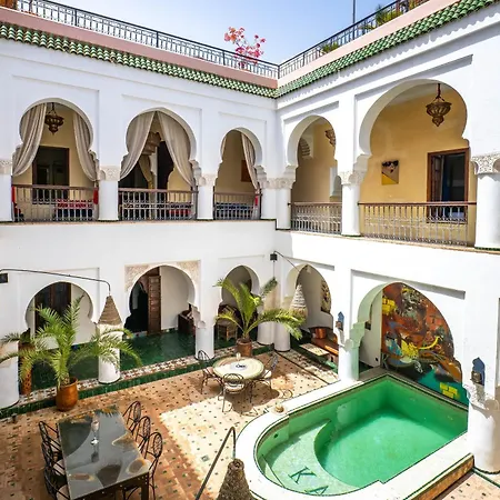 Riad Ka-3