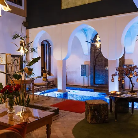 Riad Al Ibtikar-3