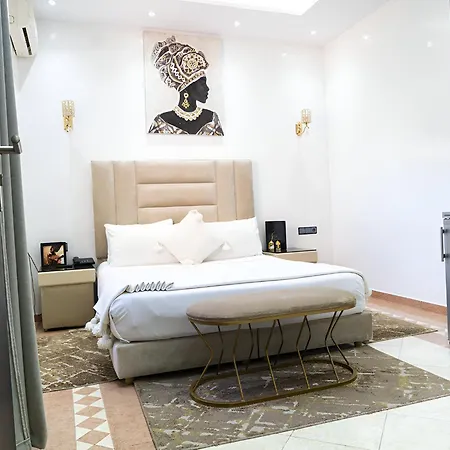 Riad Douirtna-3