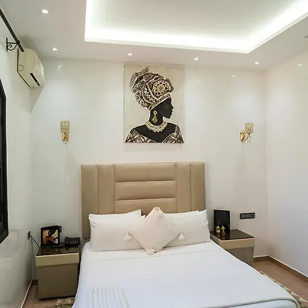 Riad Douirtna-2