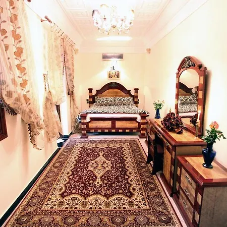 Riad Fatouma-2