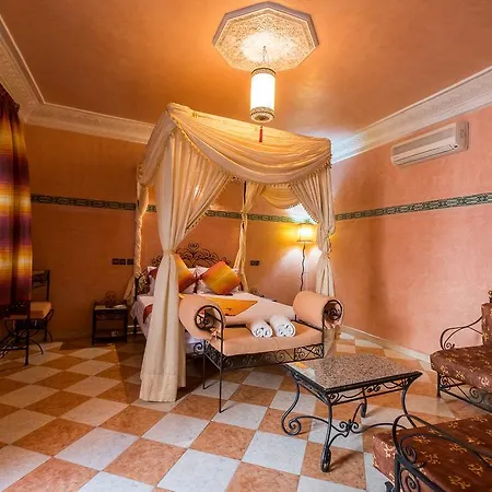 Riad Saad-2