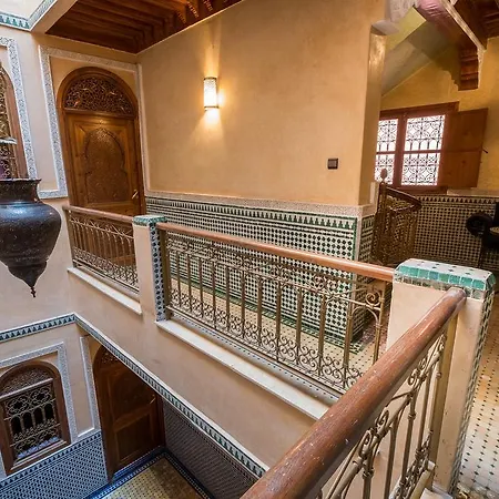 Riad Saad-3