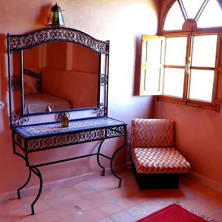 Latifa House-3