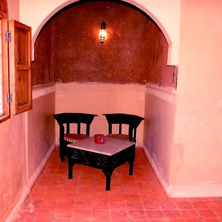 Latifa House-2