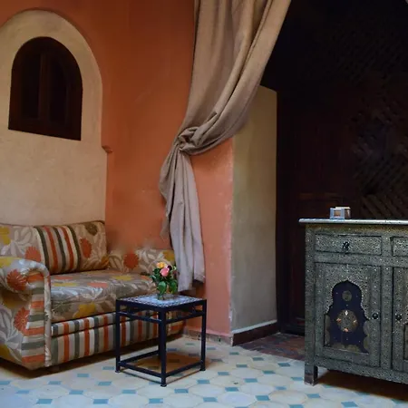 Riad Arjan-3