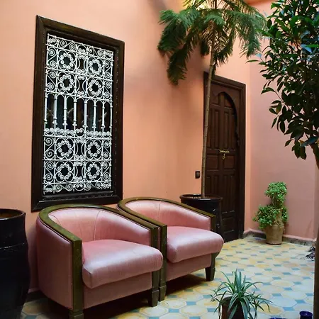 Riad Arjan-2