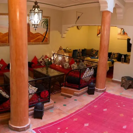 Dar Asdika-3