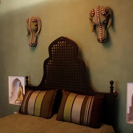 Riad Miliana-3