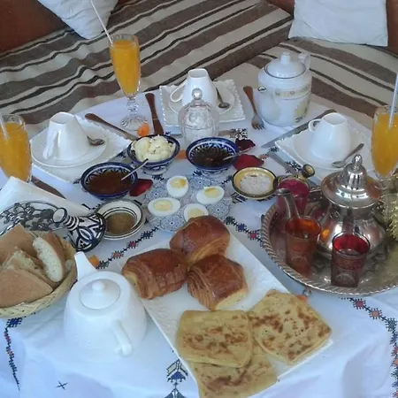 Dar Dikrayat-3