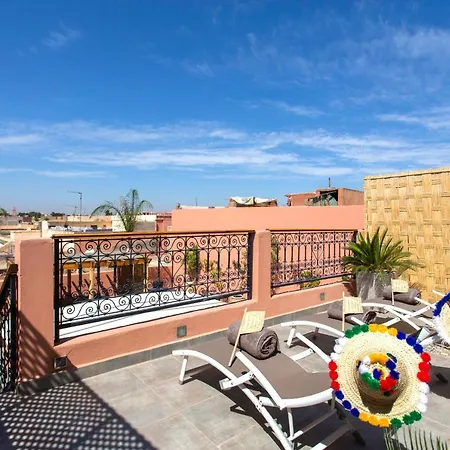 Riad Lamdina-2